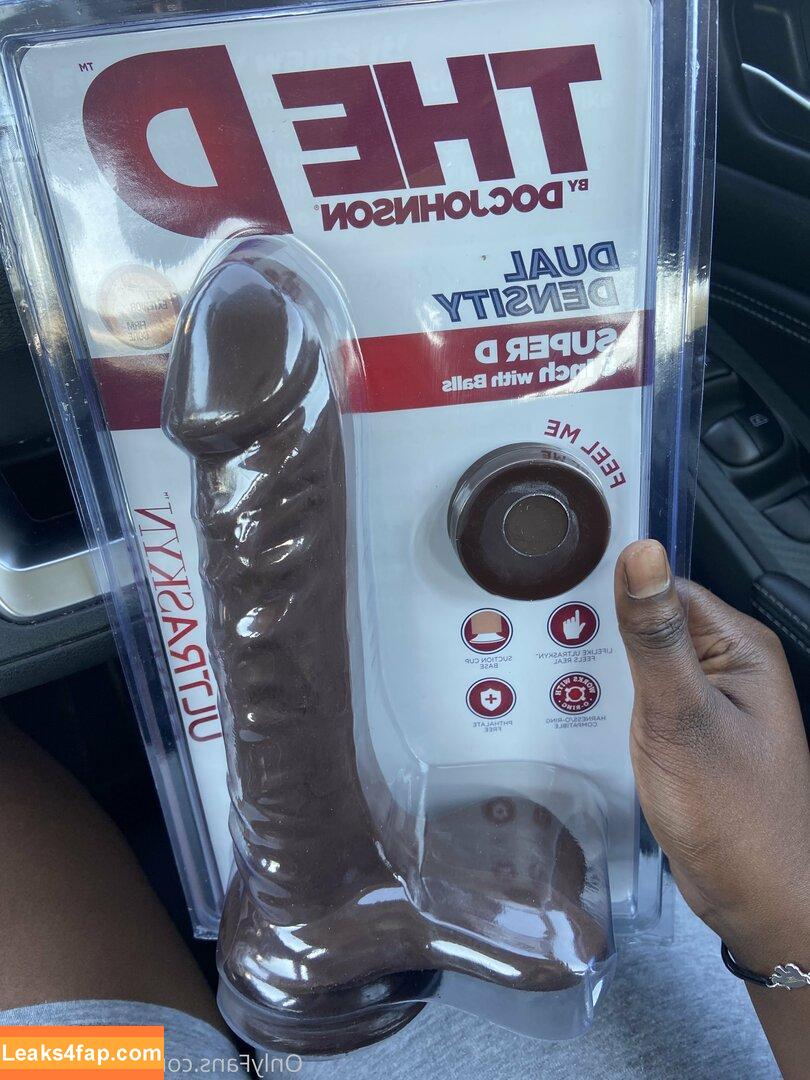 vickyhyuga / vickyyhyuga leaked photo photo #0028