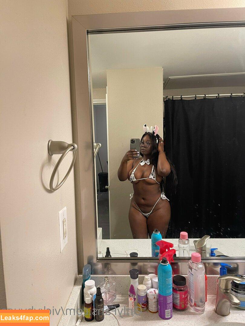 vickyhyuga / vickyyhyuga leaked photo photo #0038