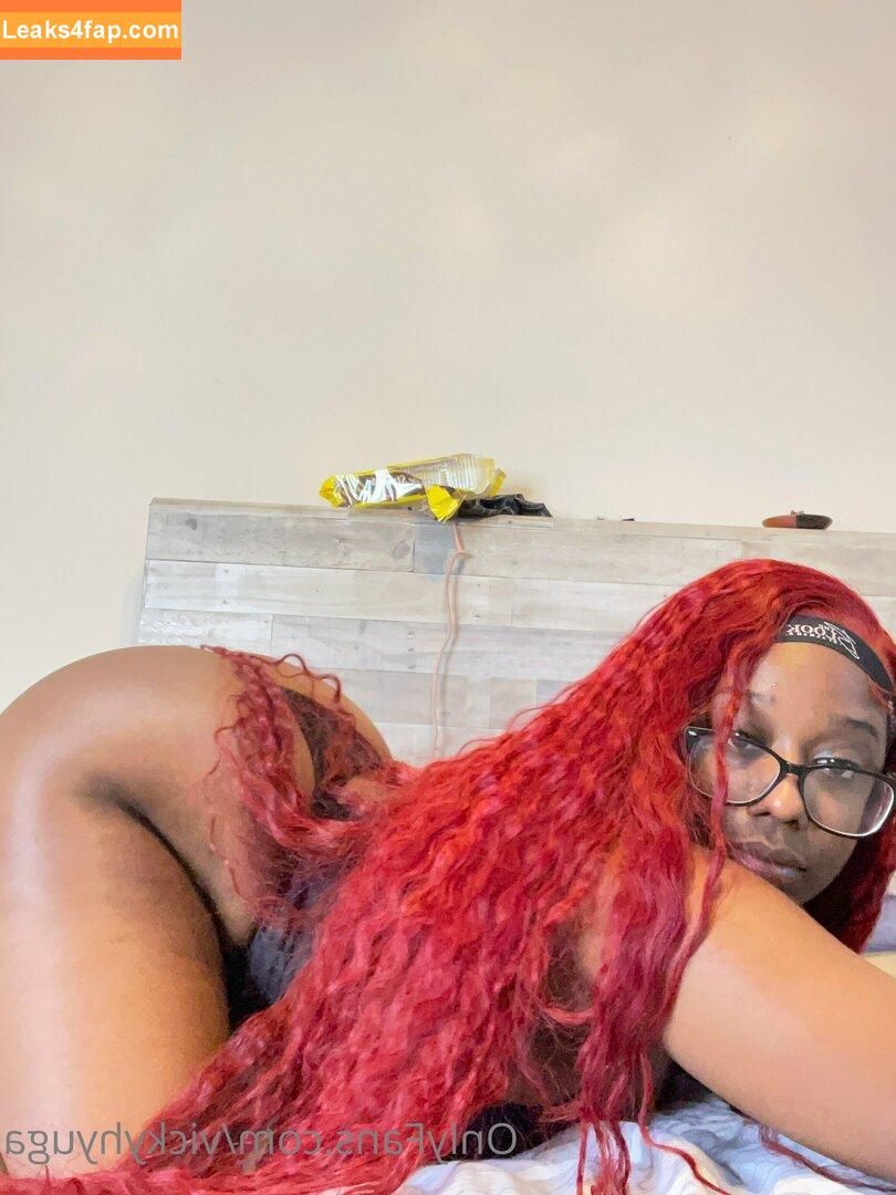 vickyhyuga / vickyyhyuga leaked photo photo #0046