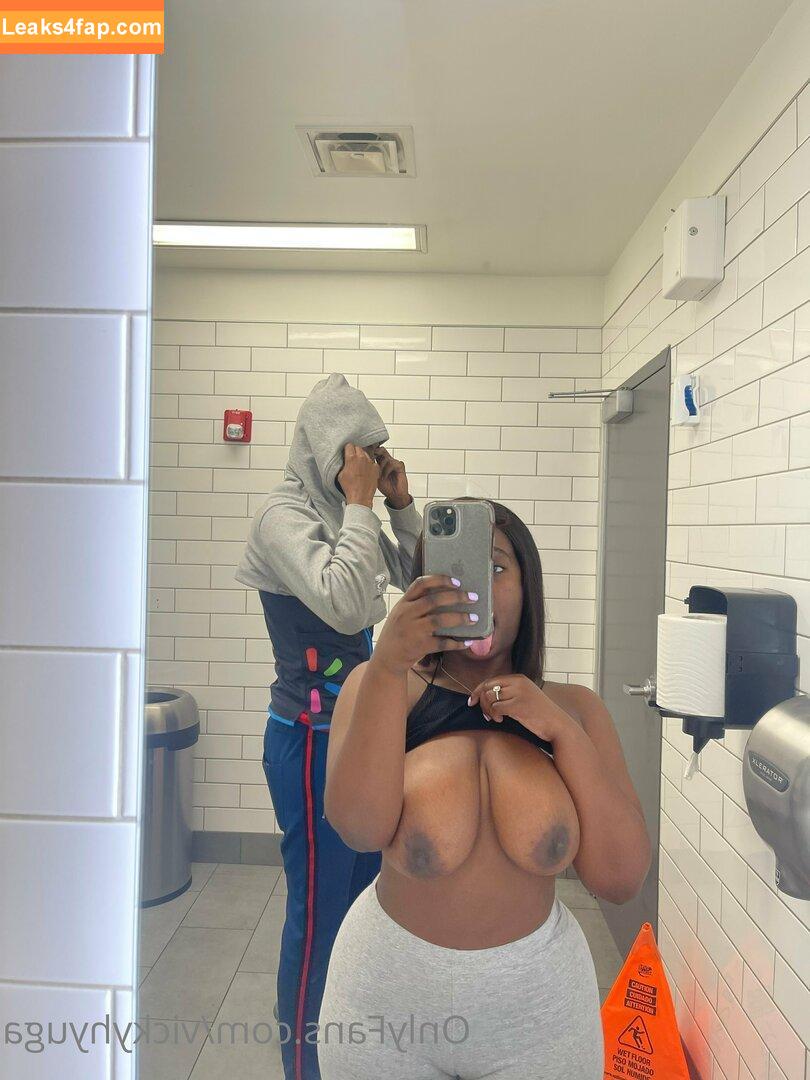 vickyhyuga / vickyyhyuga leaked photo photo #0063