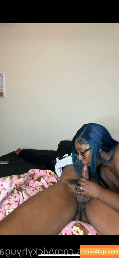 vickyhyuga / vickyyhyuga leaked photo photo #0087