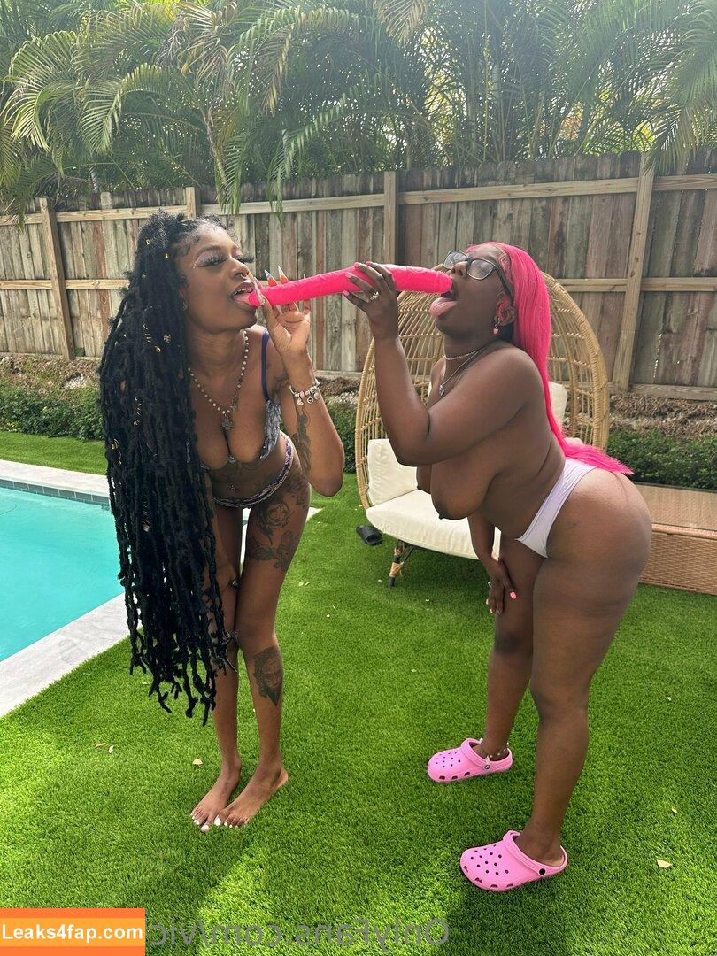 vickyhyuga / vickyyhyuga leaked photo photo #0111