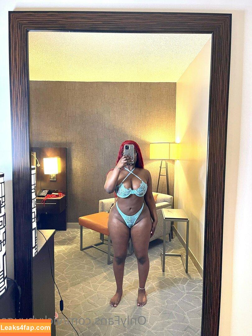 vickyhyuga / vickyyhyuga leaked photo photo #0112