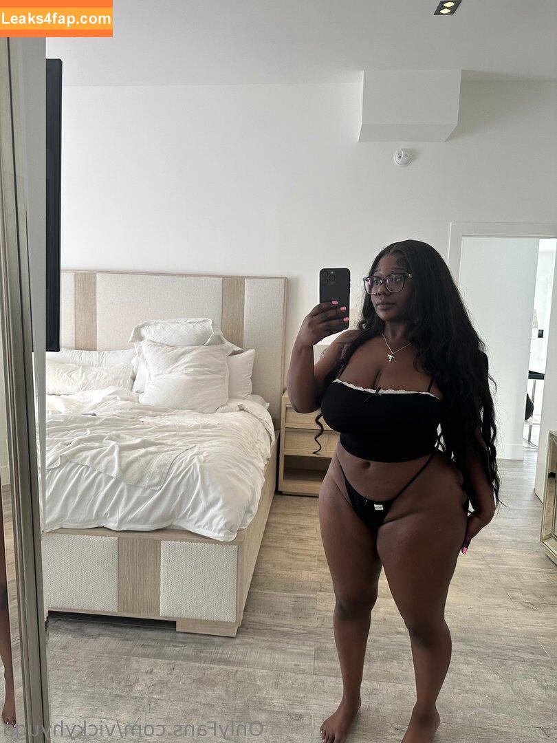 vickyhyuga / vickyyhyuga leaked photo photo #0330