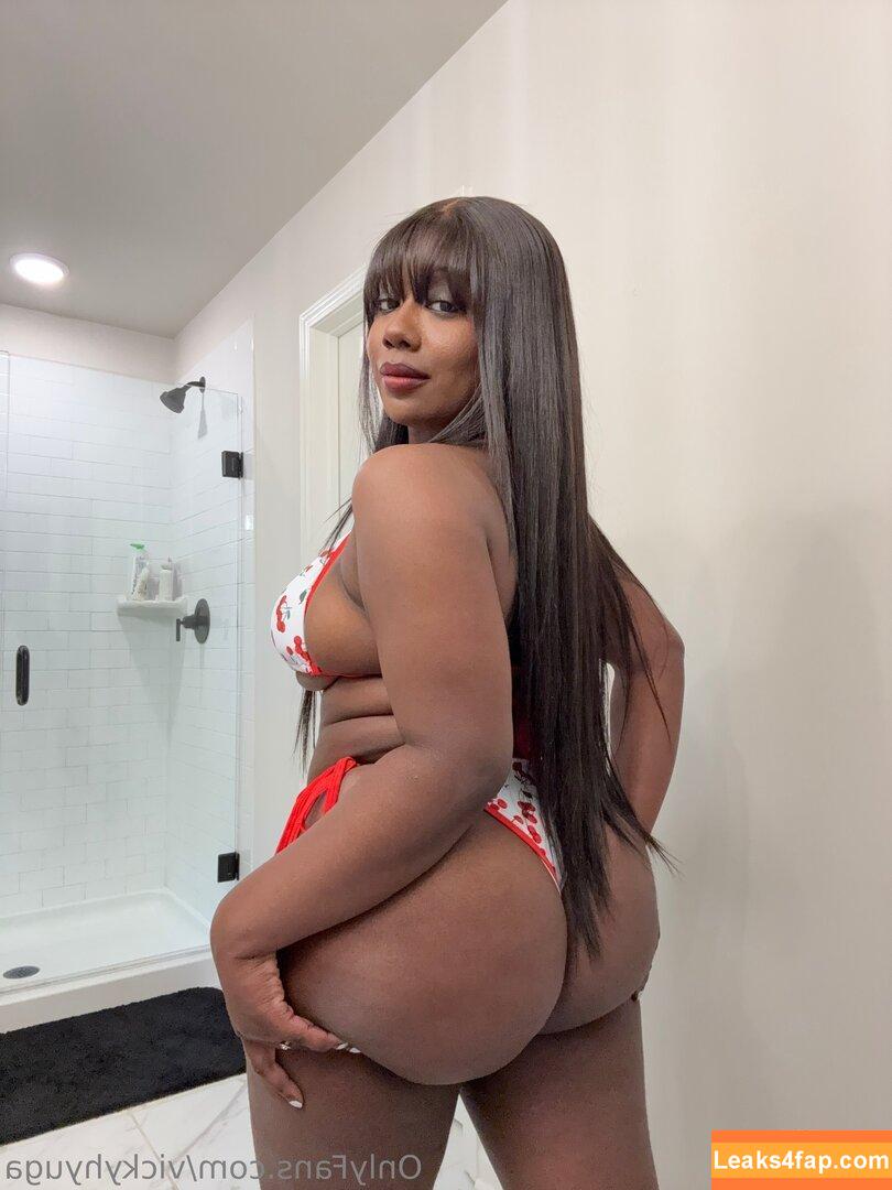 vickyhyuga / vickyyhyuga leaked photo photo #0331