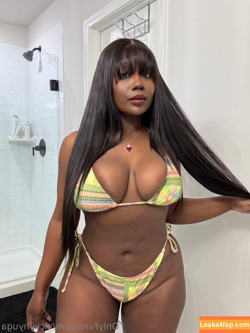 vickyhyuga / vickyyhyuga leaked photo photo #0332