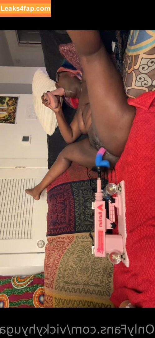 vickyhyuga / vickyhyugaaa leaked photo photo #0359