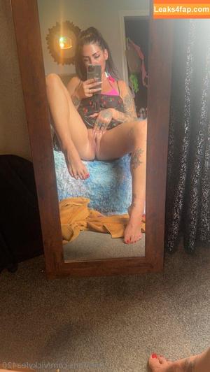 vickylea420 photo #0024