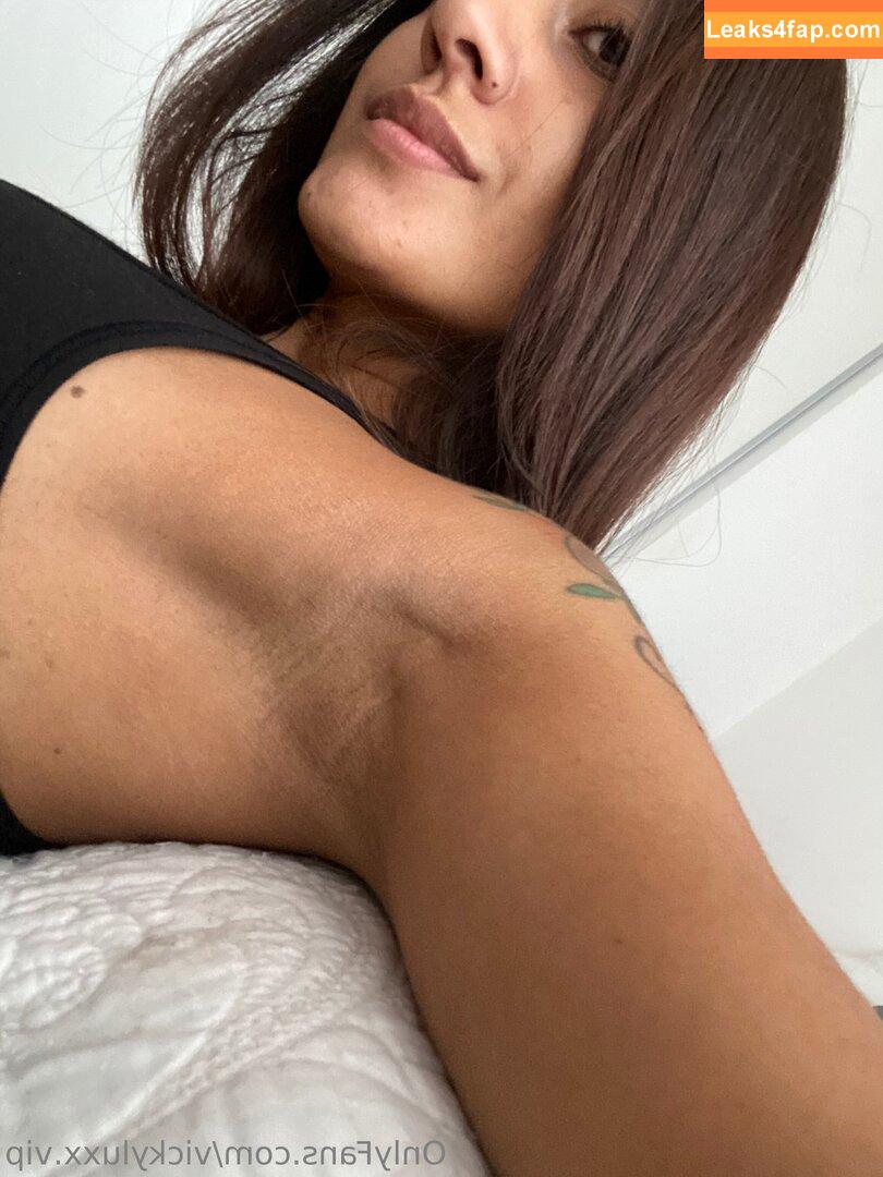 vickyluxx.vip / vickyluxx слитое фото фото #0002