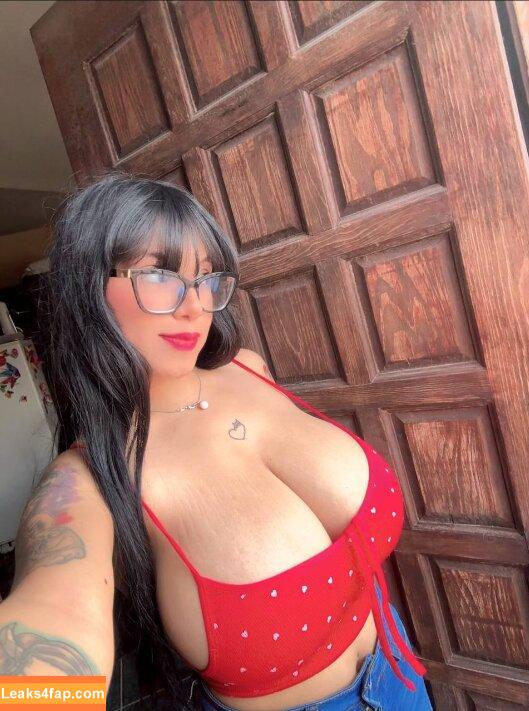 Vickyonts / Vickyselanip / vick_on2 leaked photo photo #0040