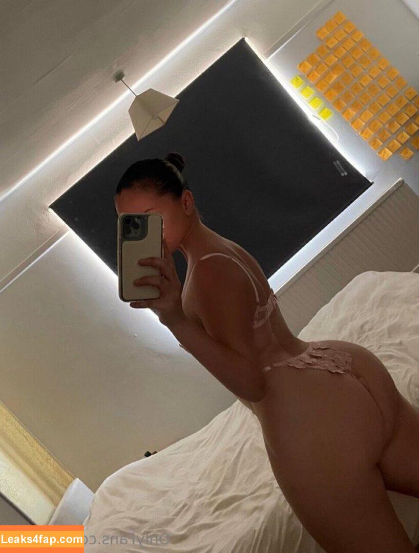 Viclisax / Vicky Lissaman / vickylissaman leaked photo photo #0023