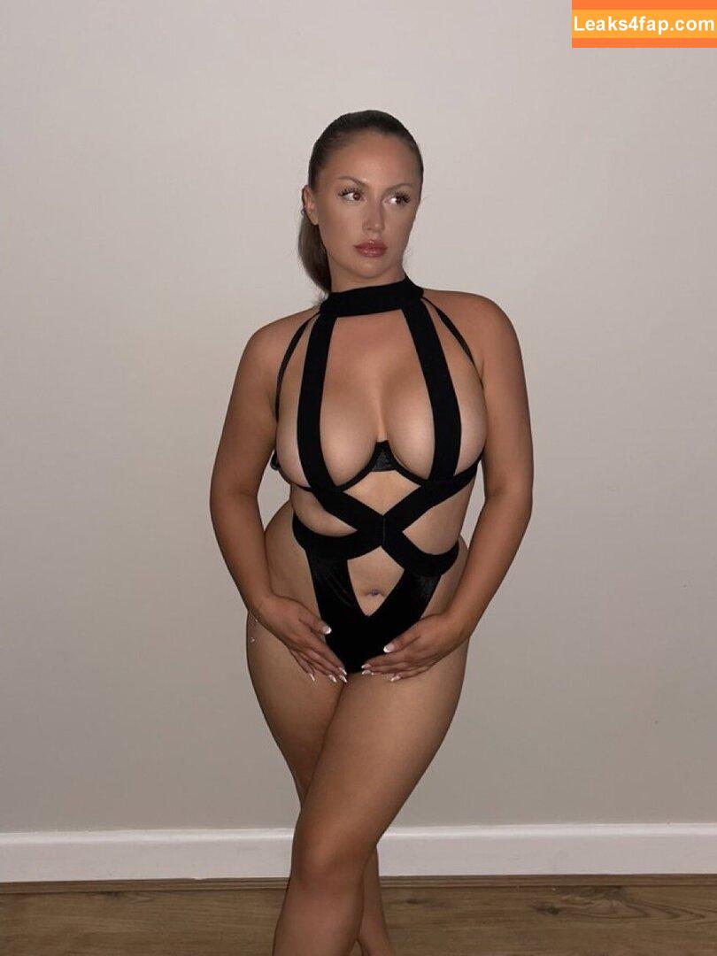 Viclisax / Vicky Lissaman / vickylissaman leaked photo photo #0024