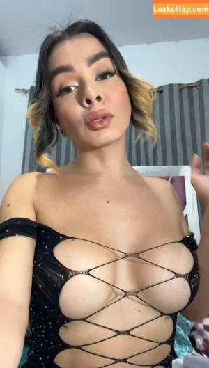 Vicodollxxx photo #0004