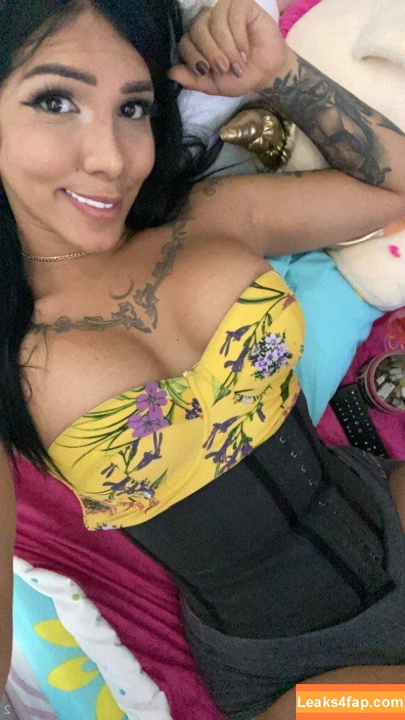 vicosexx / susan__marquez слитое фото фото #0018