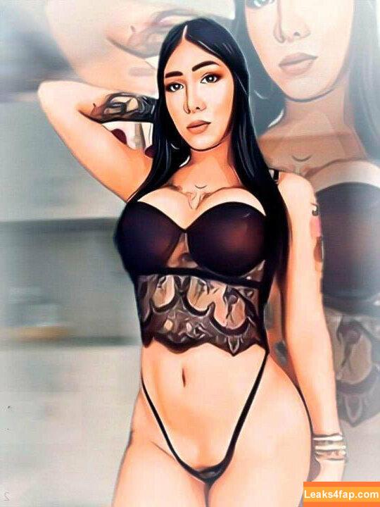 vicosexx / susan__marquez слитое фото фото #0041