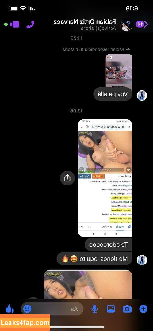 vicosexx / susan__marquez слитое фото фото #0077
