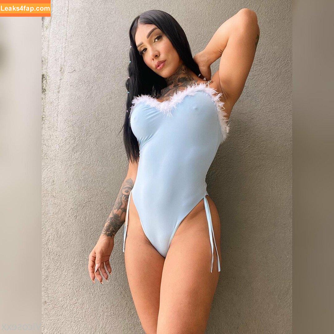vicosexx / susan__marquez leaked photo photo #0149