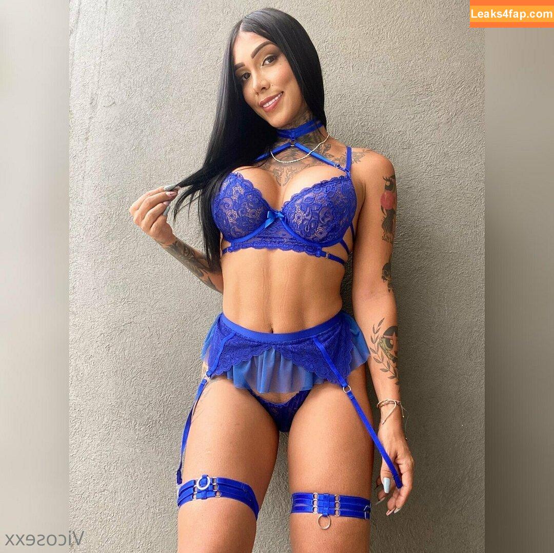 vicosexx / susan__marquez слитое фото фото #0171