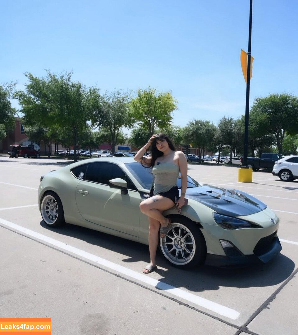 Victhezu leaked photo photo #0020