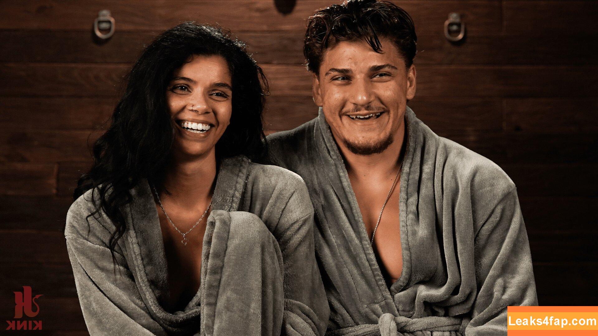 Victor Ray / Vic Ray / victorray слитое фото фото #0056