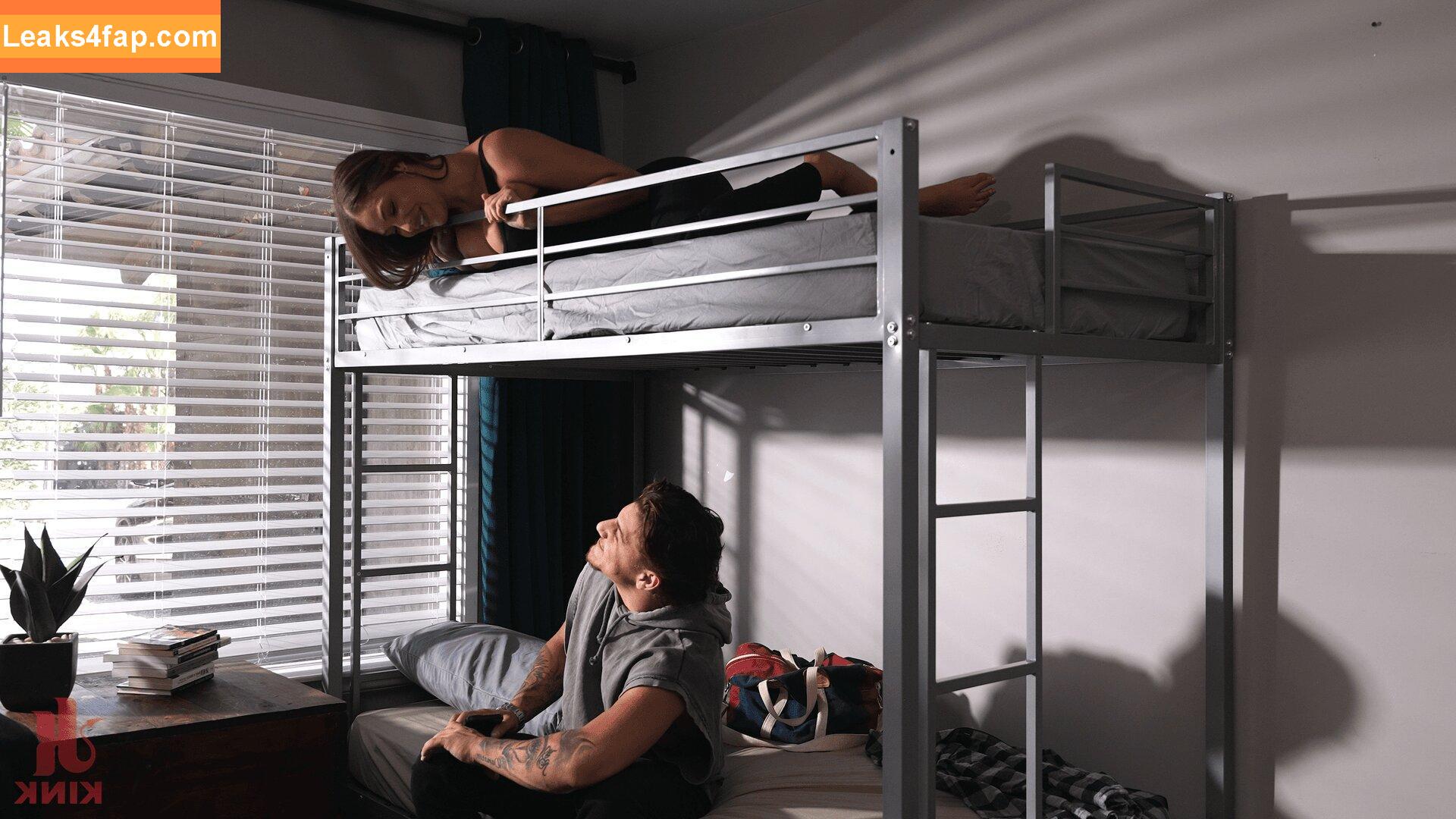 Victor Ray / Vic Ray / victorray слитое фото фото #0058