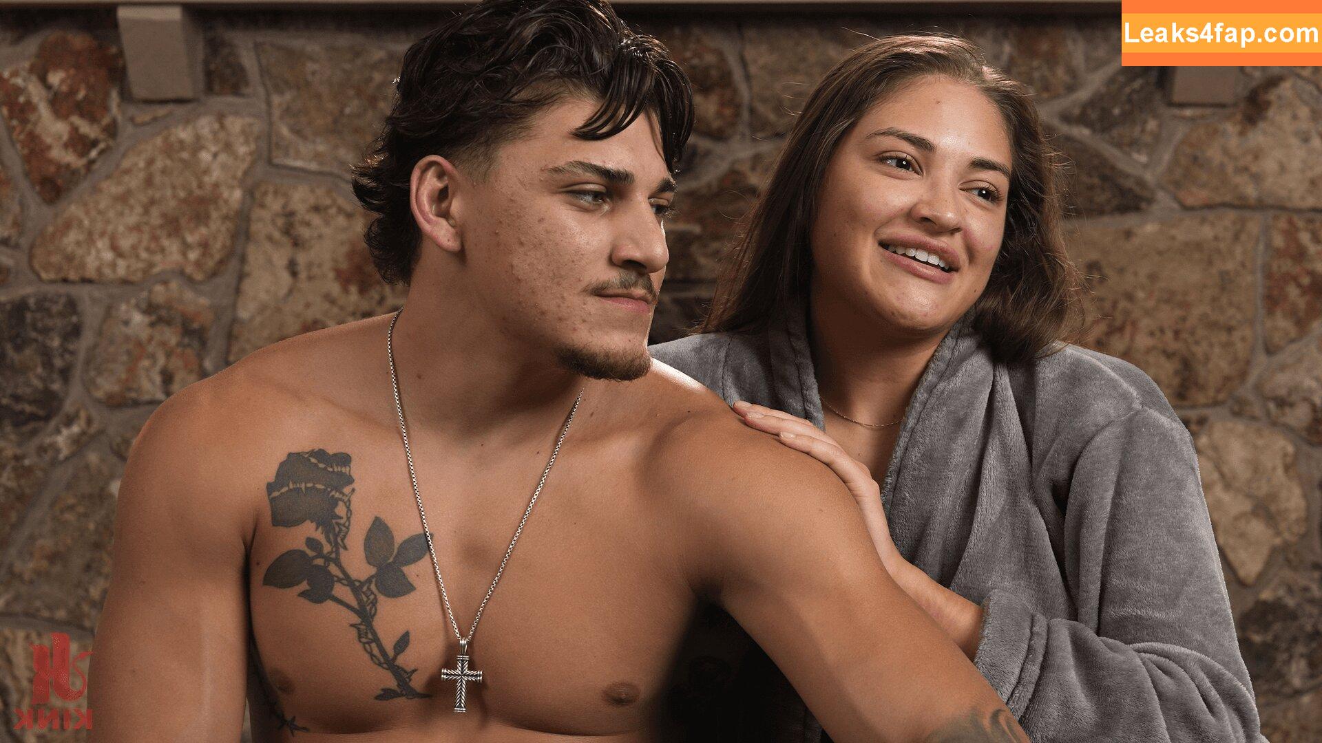 Victor Ray / Vic Ray / victorray слитое фото фото #0072