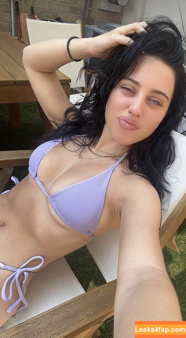 Victoria Alex / victoria.alexander / victoriaaazevedo leaked photo photo #0064