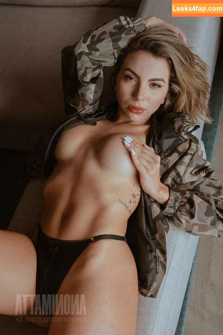 Victoria Araujo / vickia21 leaked photo photo #0006