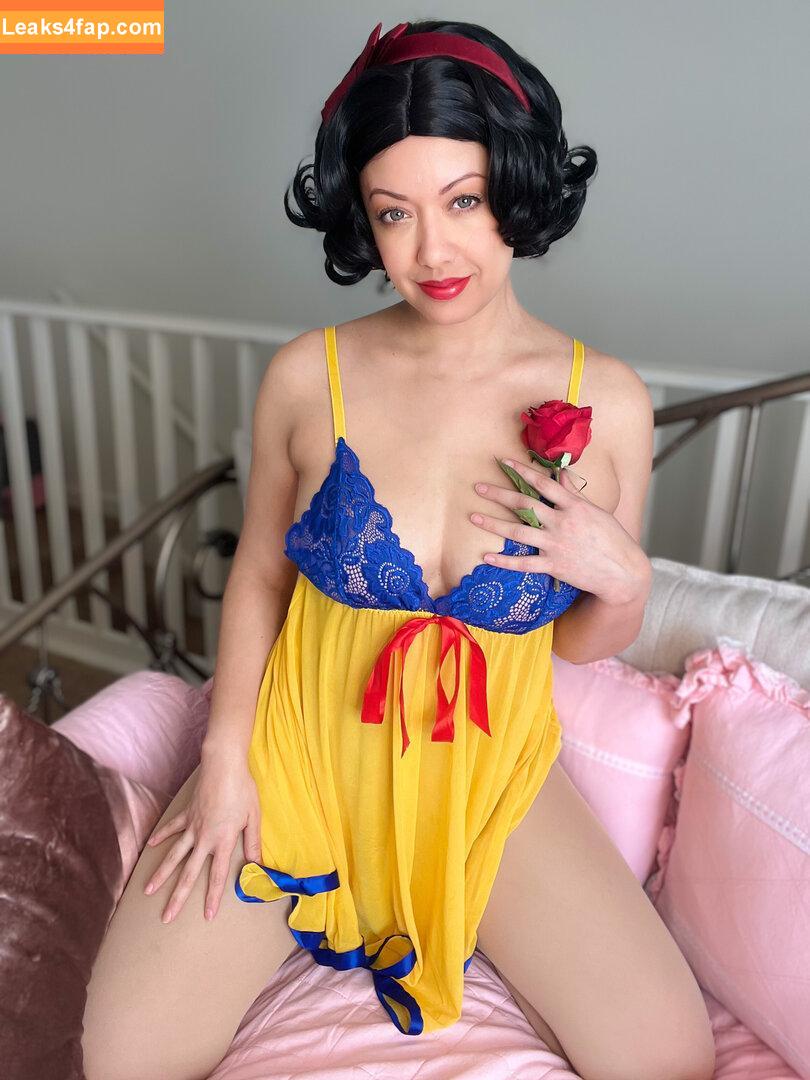 Victoria Avalor / victoria_avalor leaked photo photo #0013