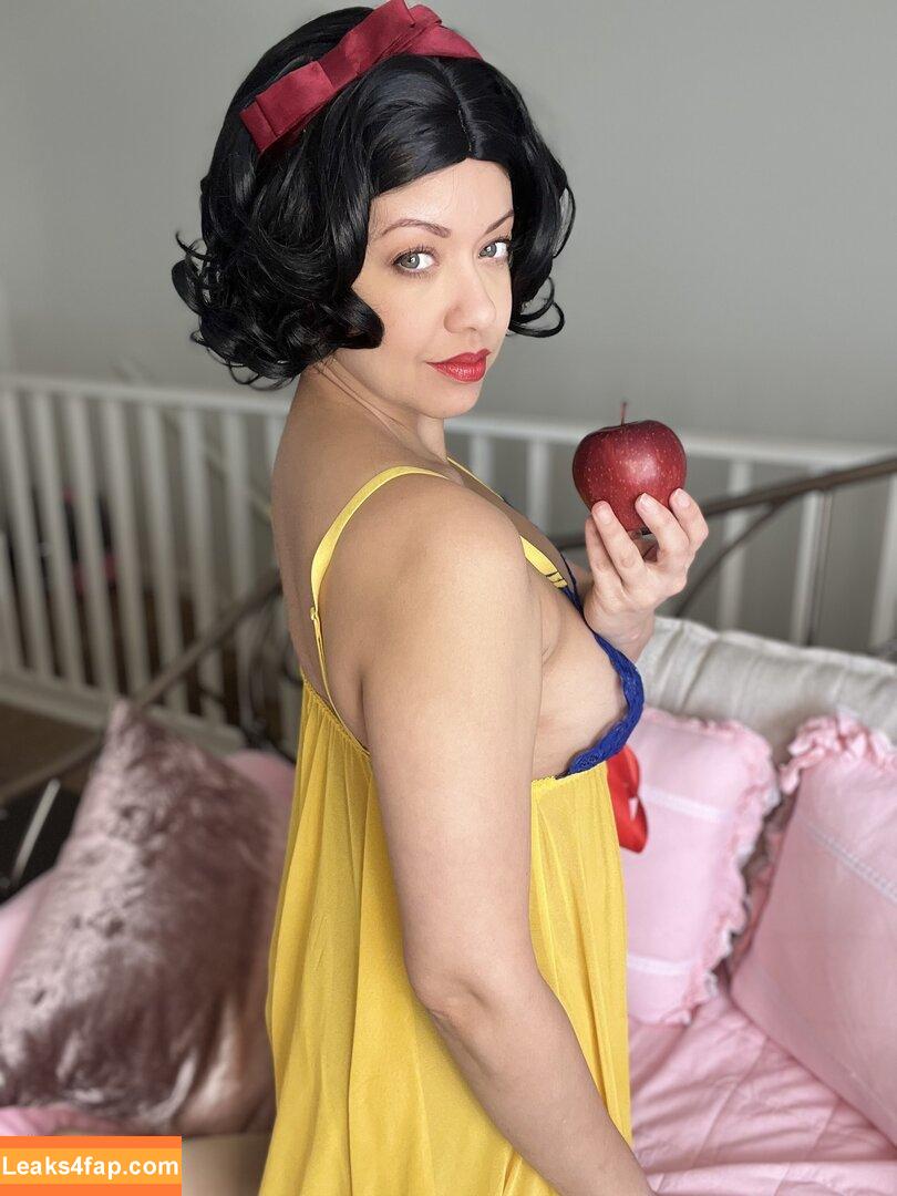 Victoria Avalor / victoria_avalor leaked photo photo #0014