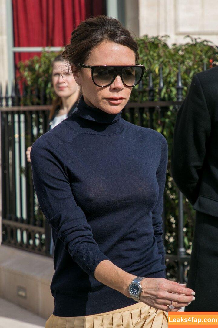 Victoria Beackham / victoriabeckham leaked photo photo #0083