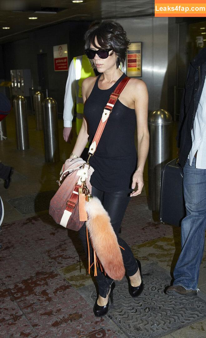 Victoria Beckham / victoria.rae / victoriabeckham leaked photo photo #0011