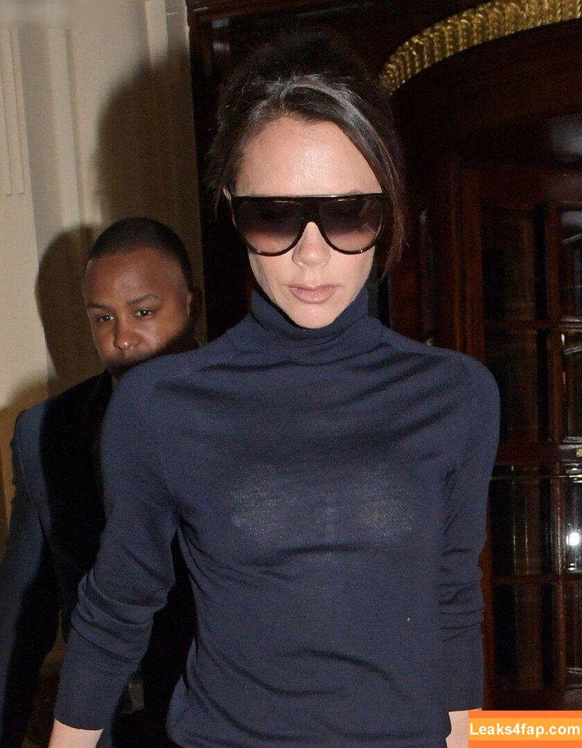 Victoria Beckham / victoria.rae / victoriabeckham leaked photo photo #0093