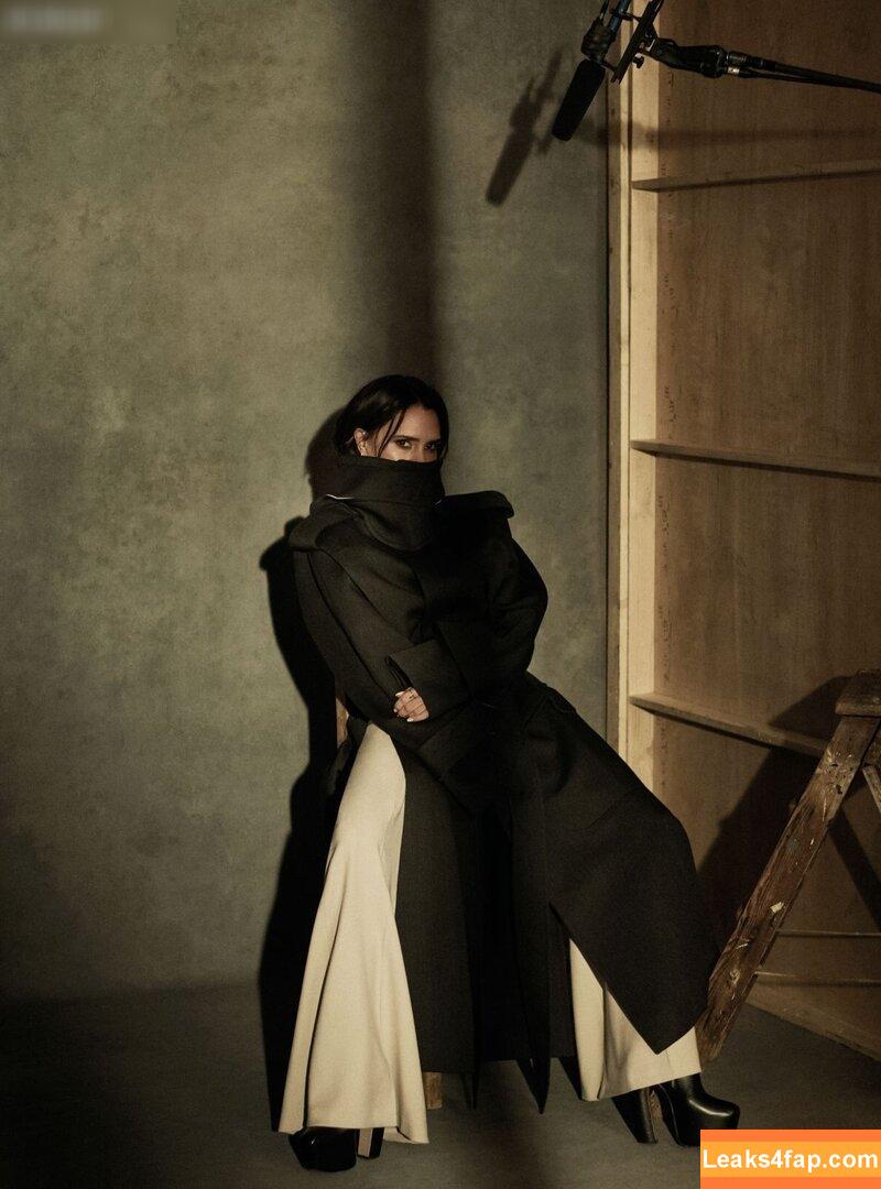 Victoria Beckham / victoria.rae / victoriabeckham leaked photo photo #0104