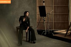 Victoria Beckham photo #0103