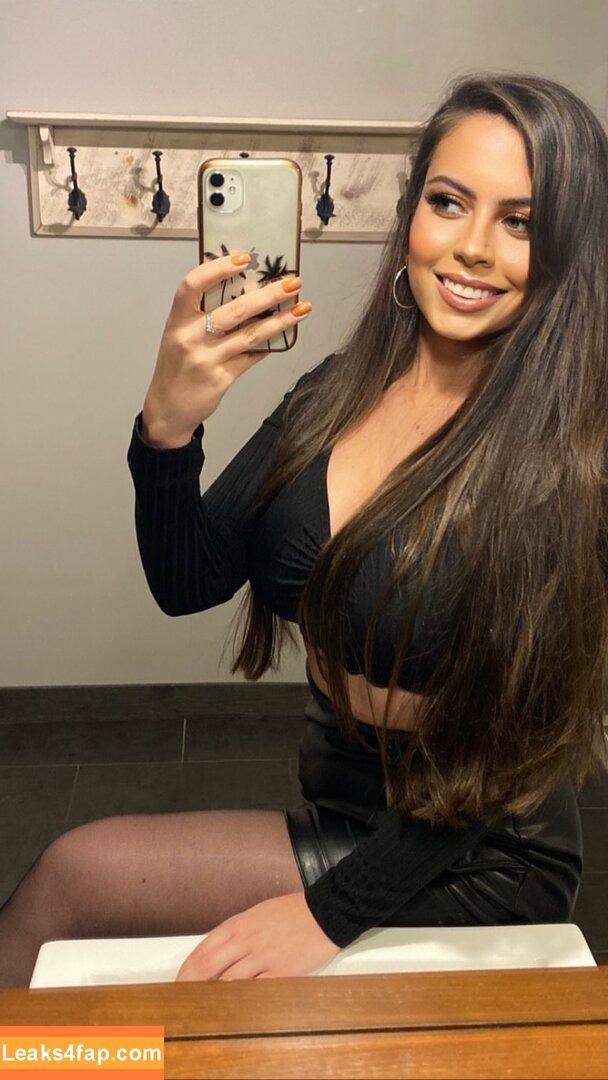 Victoria Boiadgieva / victoria / victoriabdg слитое фото фото #0020