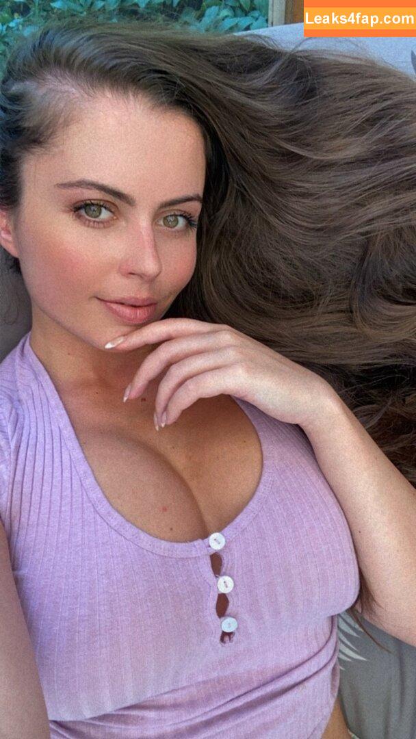 Victoria Boiadgieva / victoria / victoriabdg слитое фото фото #0023