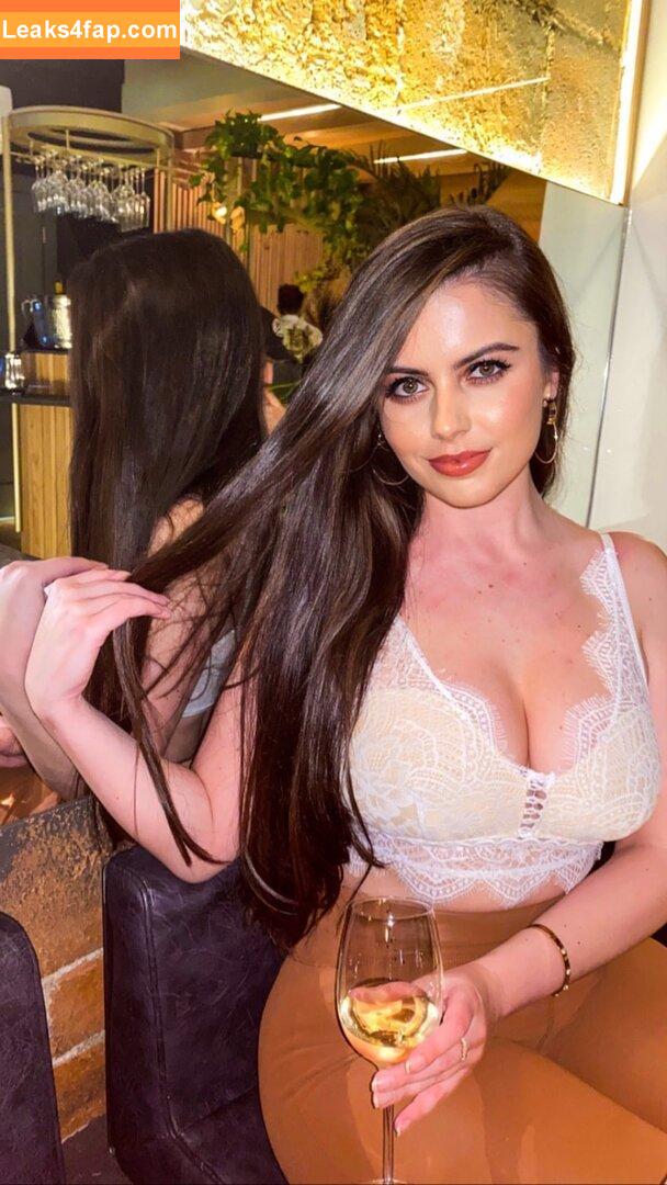 Victoria Boiadgieva / victoria / victoriabdg слитое фото фото #0027