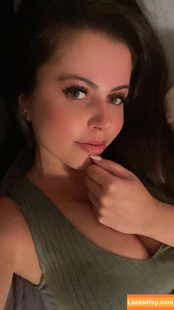 Victoria Boiadgieva / victoria / victoriabdg слитое фото фото #0033