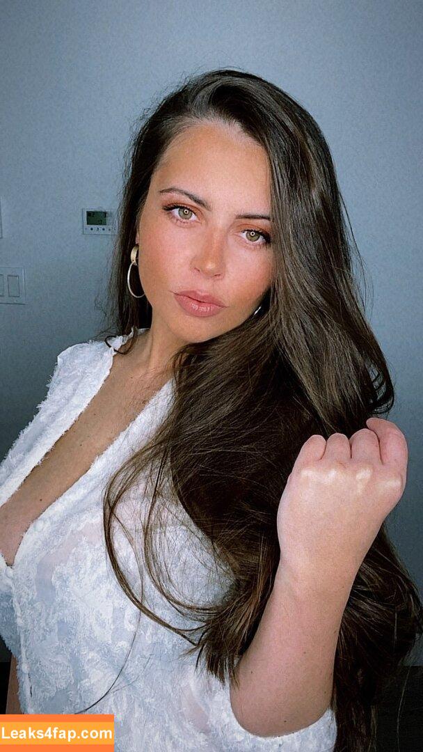 Victoria Boiadgieva / victoria / victoriabdg слитое фото фото #0035