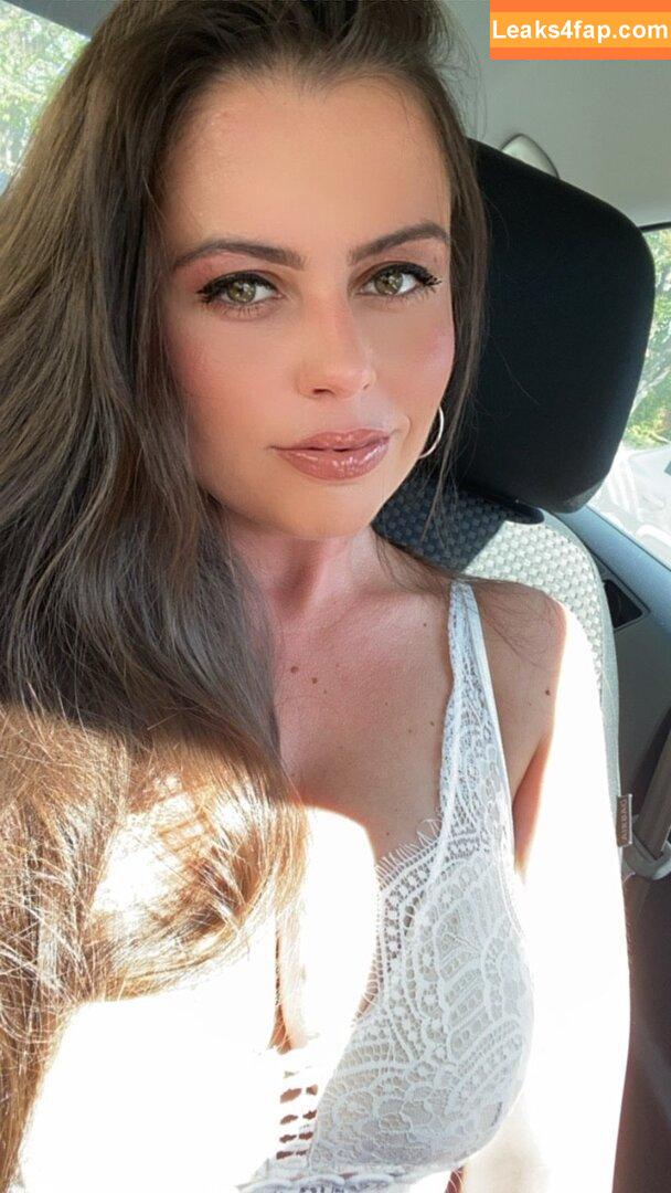 Victoria Boiadgieva / victoria / victoriabdg слитое фото фото #0051