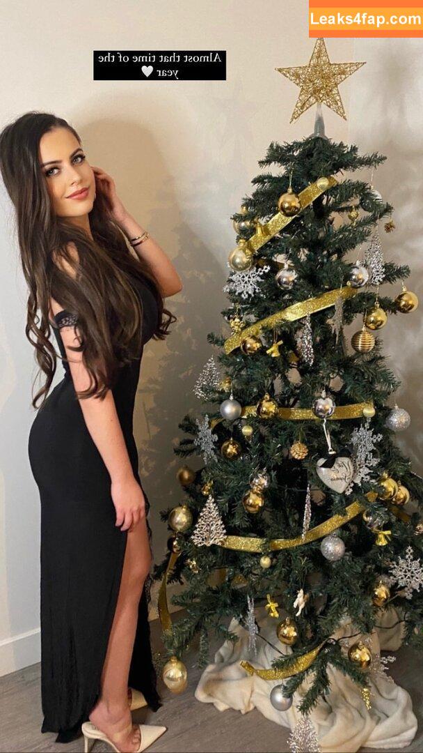 Victoria Boiadgieva / victoria / victoriabdg слитое фото фото #0052