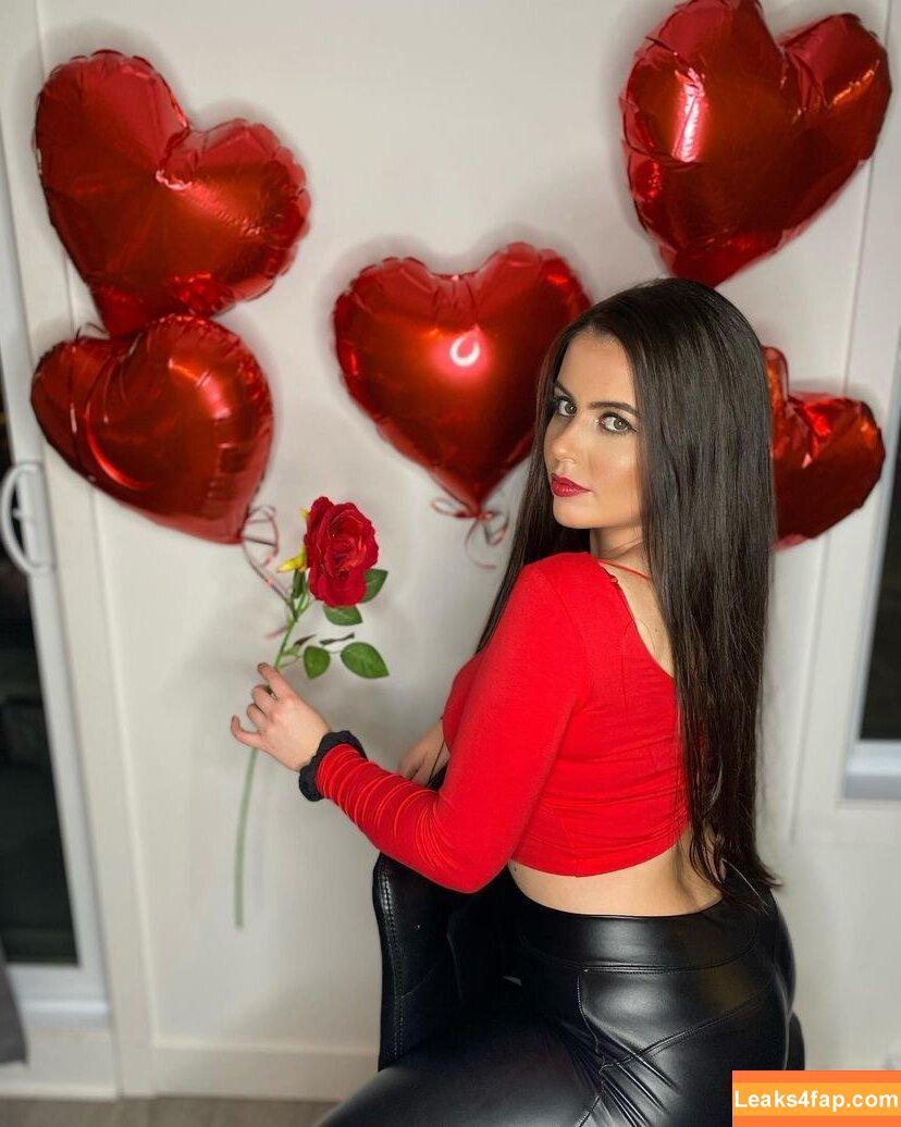 Victoria Boiadgieva / victoria / victoriabdg слитое фото фото #0063