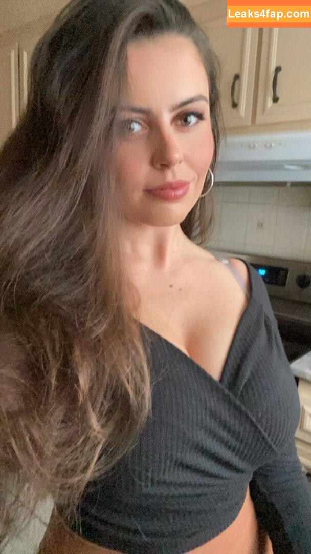 Victoria Boiadgieva / victoria / victoriabdg слитое фото фото #0065