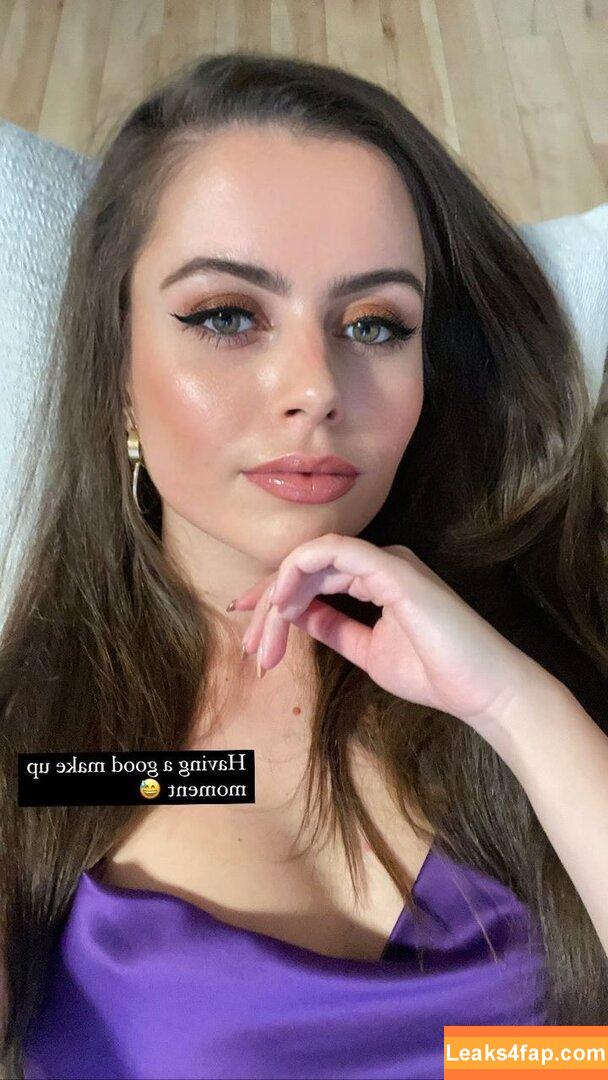 Victoria Boiadgieva / victoria / victoriabdg слитое фото фото #0067