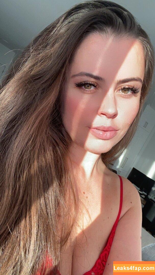 Victoria Boiadgieva / victoria / victoriabdg слитое фото фото #0068