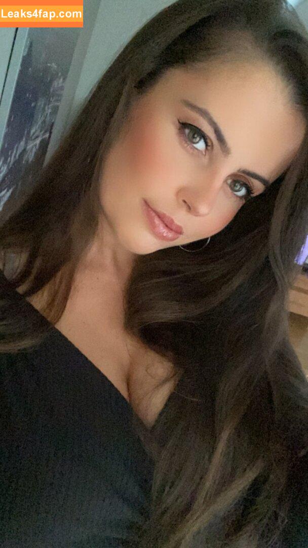 Victoria Boiadgieva / victoria / victoriabdg слитое фото фото #0070