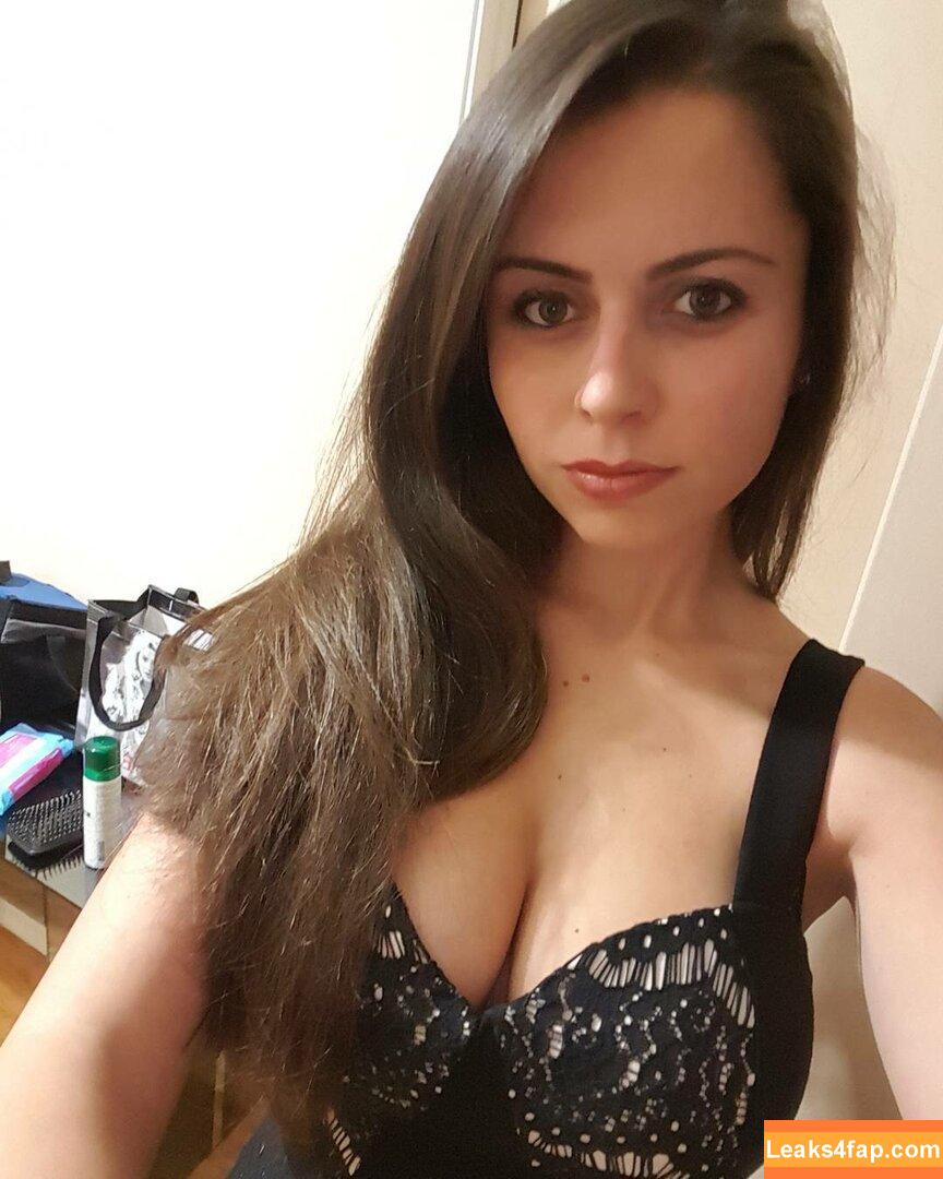 Victoria Boiadgieva / victoria / victoriabdg слитое фото фото #0076