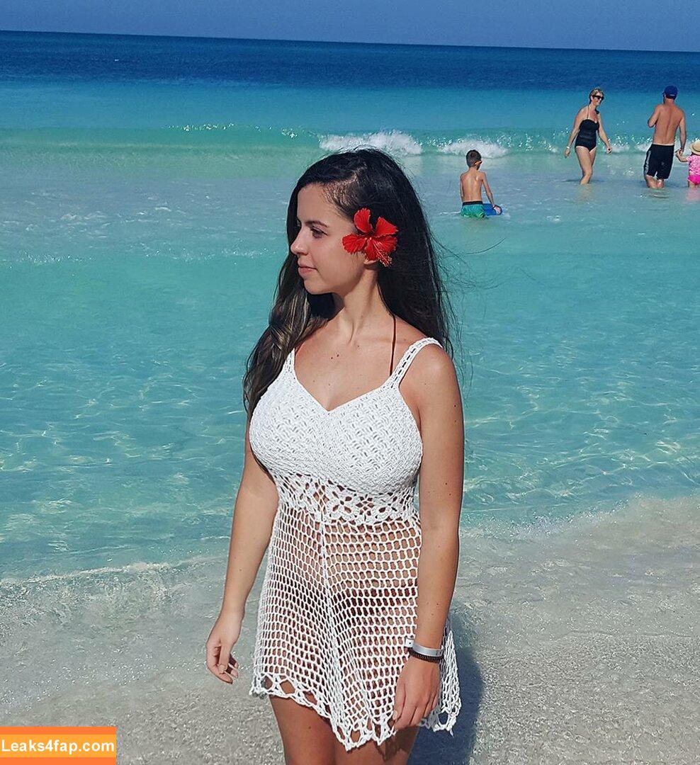 Victoria Boiadgieva / victoria / victoriabdg слитое фото фото #0081