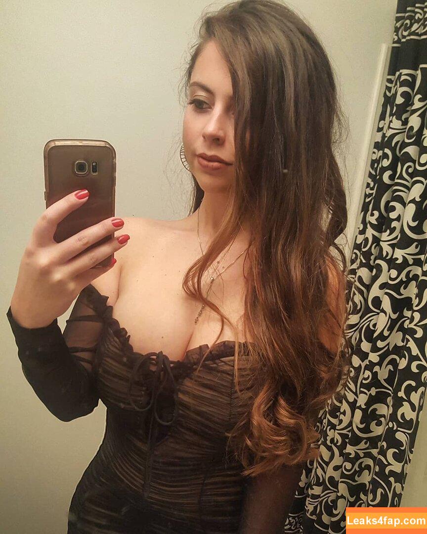 Victoria Boiadgieva / victoria / victoriabdg leaked photo photo #0108